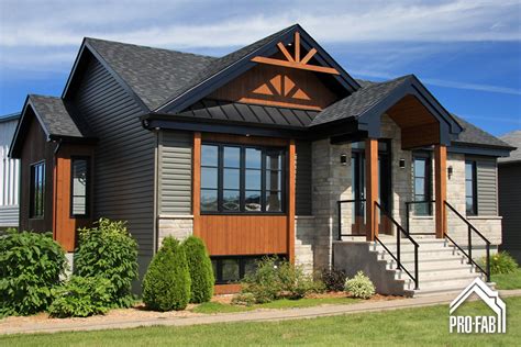 profab metal fabrication|prefab homes quebec price list.